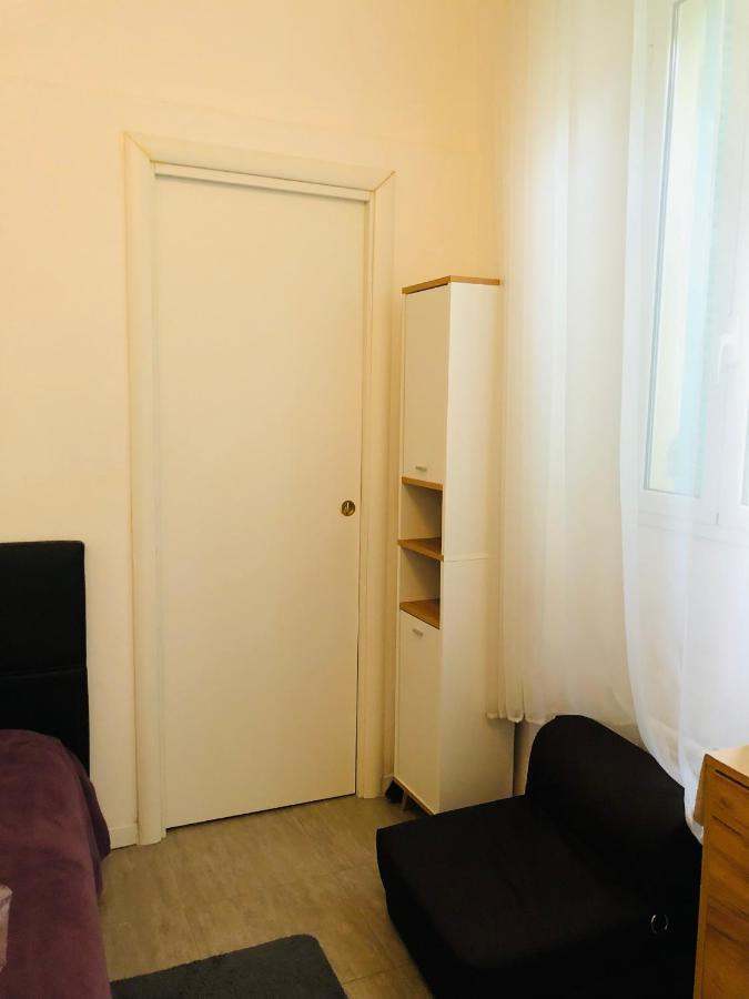 Studio Cosy Au Centre De Cannes Kültér fotó
